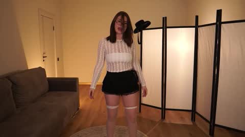 Ada online show from February 1, 12:59 pm