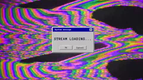 sierra online show from January 3, 3:27 am