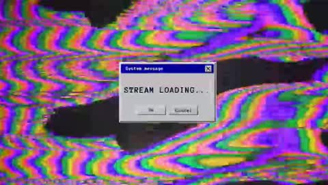 sierra online show from February 10, 3:35 am