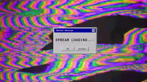 sierra online show from February 16, 3:58 am