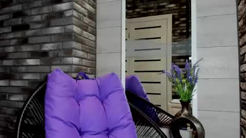 amstar_ online show from January 14, 10:55 pm