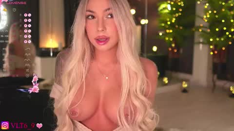    -------------   online show from October 31, 12:23 am