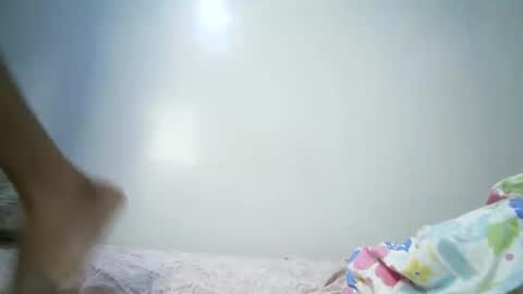 shantel online show from February 26, 10:05 am