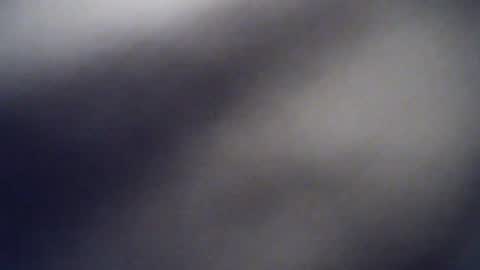 shantel online show from June 15, 2:06 pm