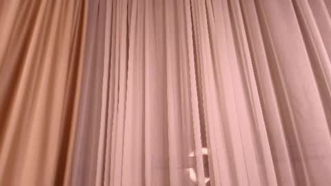 Rikky online show from June 20, 7:06 pm