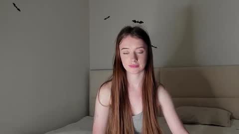 amy1_1 online show from November 14, 9:26 pm