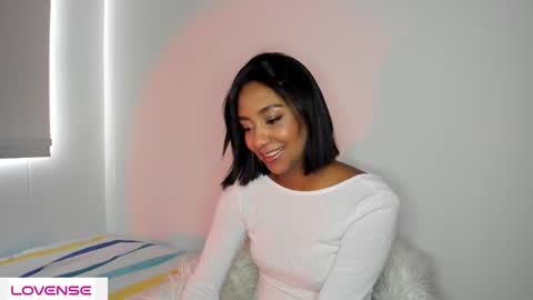 amy22_ online show from March 2, 8:57 pm