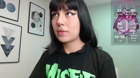 Amy 3 online show from November 26, 4:46 am