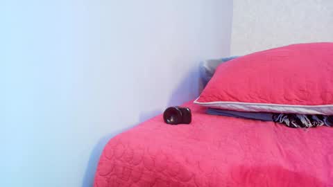 amy__wats0n online show from October 11, 8:55 pm