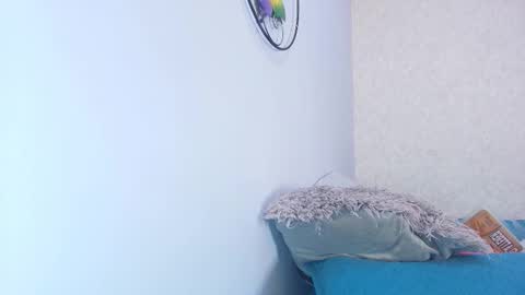 amy__wats0n online show from October 20, 7:06 pm