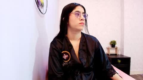 amy__wats0n online show from September 24, 7:13 pm