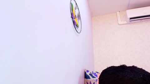 amy__wats0n online show from September 23, 7:12 pm