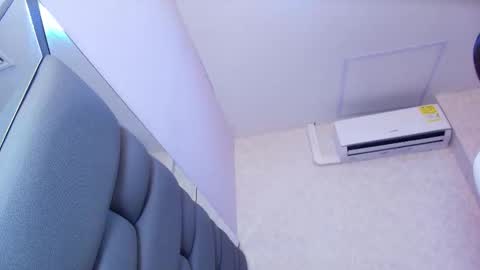 amy__wats0n online show from March 21, 7:08 pm