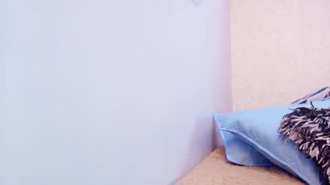 amy__wats0n online show from October 4, 7:18 pm