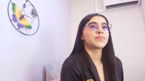 amy__wats0n online show from October 28, 7:19 pm