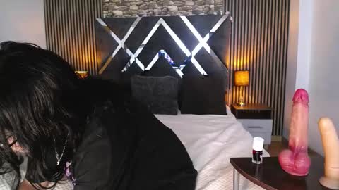 Amy online show from March 16, 12:42 pm