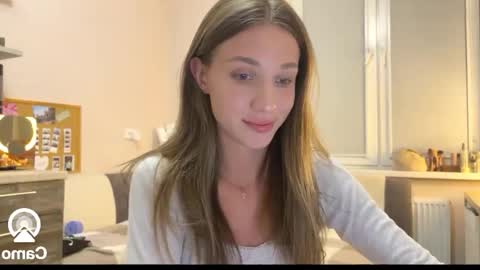 Amy Chill online show from March 10, 5:39 pm