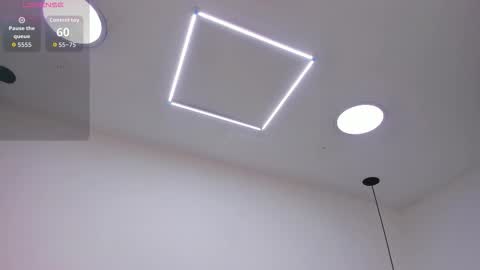 Aleja   online show from September 21, 3:16 am