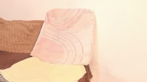 amy online show from September 14, 10:29 pm