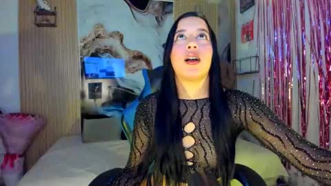 amy_leah_ online show from September 25, 2:21 am