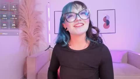 Hello I am Allison Welcome to my room and let is  have a good time together whith me online show from November 24, 8:33 pm