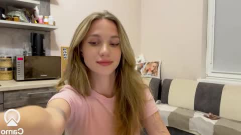 amy_meoww online show from September 14, 6:28 pm