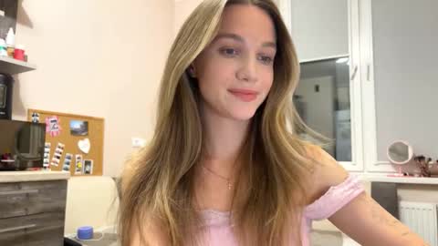 amy_meoww online show from October 28, 6:35 pm