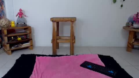 amy mur online show from October 1, 8:47 pm