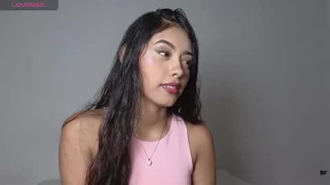 amy_nova01 online show from January 9, 1:54 am