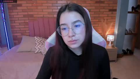 Amy sophia 3 online show from May 30, 12:03 pm