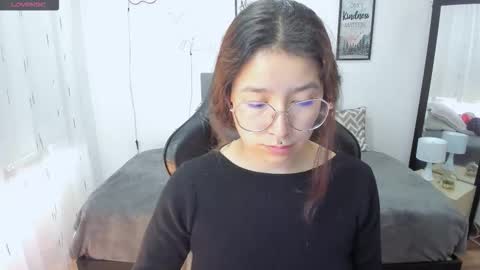 Amy sophia 3 online show from September 13, 12:24 pm