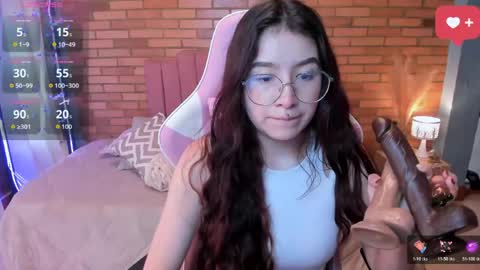Amy sophia 3 online show from June 2, 11:55 am