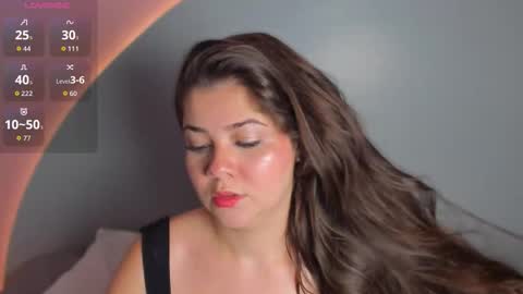  Amy  nickname Kirby online show from October 13, 12:13 am