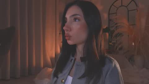 Amy Armstrong online show from September 29, 1:11 am