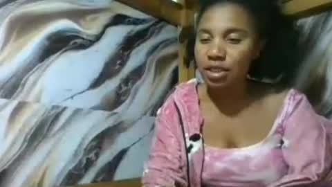 Amyatche online show from June 29, 10:26 am