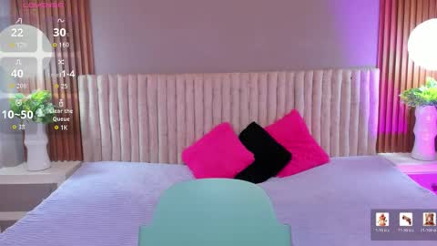 My name is AMY... Nice to meet you  thumb up me please its important online show from March 10, 6:56 pm