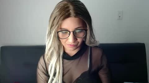 amycosplay99 online show from January 31, 1:54 am