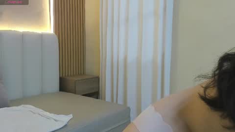 amyfoster4 online show from July 17, 3:16 pm