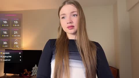 Amy online show from December 22, 4:28 am