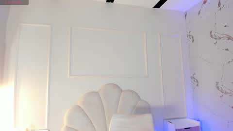 Amykord online show from November 5, 11:37 am