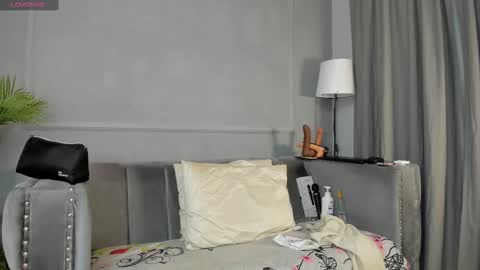 Amykord online show from February 26, 11:11 am