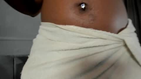 Amykord online show from March 6, 11:47 am