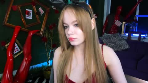 Amy online show from April 4, 5:39 am