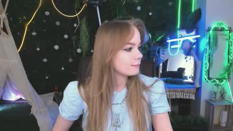 Amy online show from March 4, 7:26 am