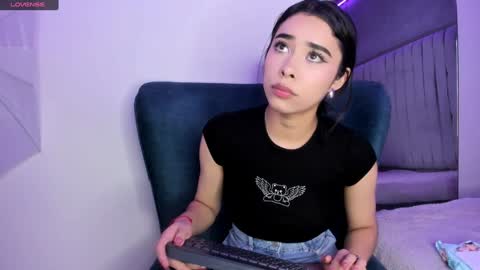 Amy ... Nice to meet u   thumb up me please its important online show from January 30, 4:37 am