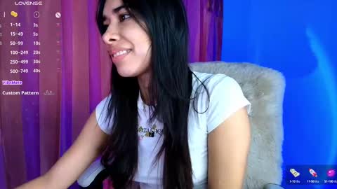 Amy ... Nice to meet u   thumb up me please its important online show from September 13, 9:56 pm