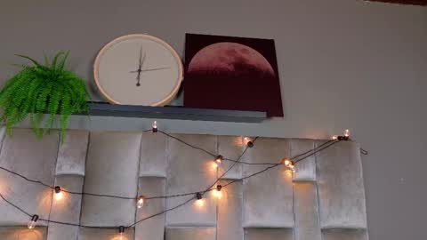  AMMY  online show from February 16, 11:43 am