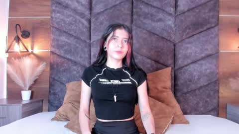  AMMY  online show from March 3, 11:36 am