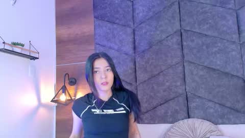  AMMY  online show from January 16, 11:39 am