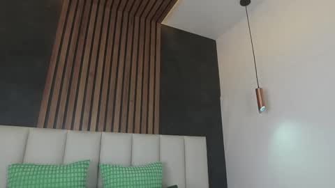  AMMY  online show from September 18, 11:42 am